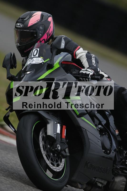 /Archiv-2023/47 24.07.2023 Track Day Motos Dario - Moto Club Anneau du Rhin/40_1